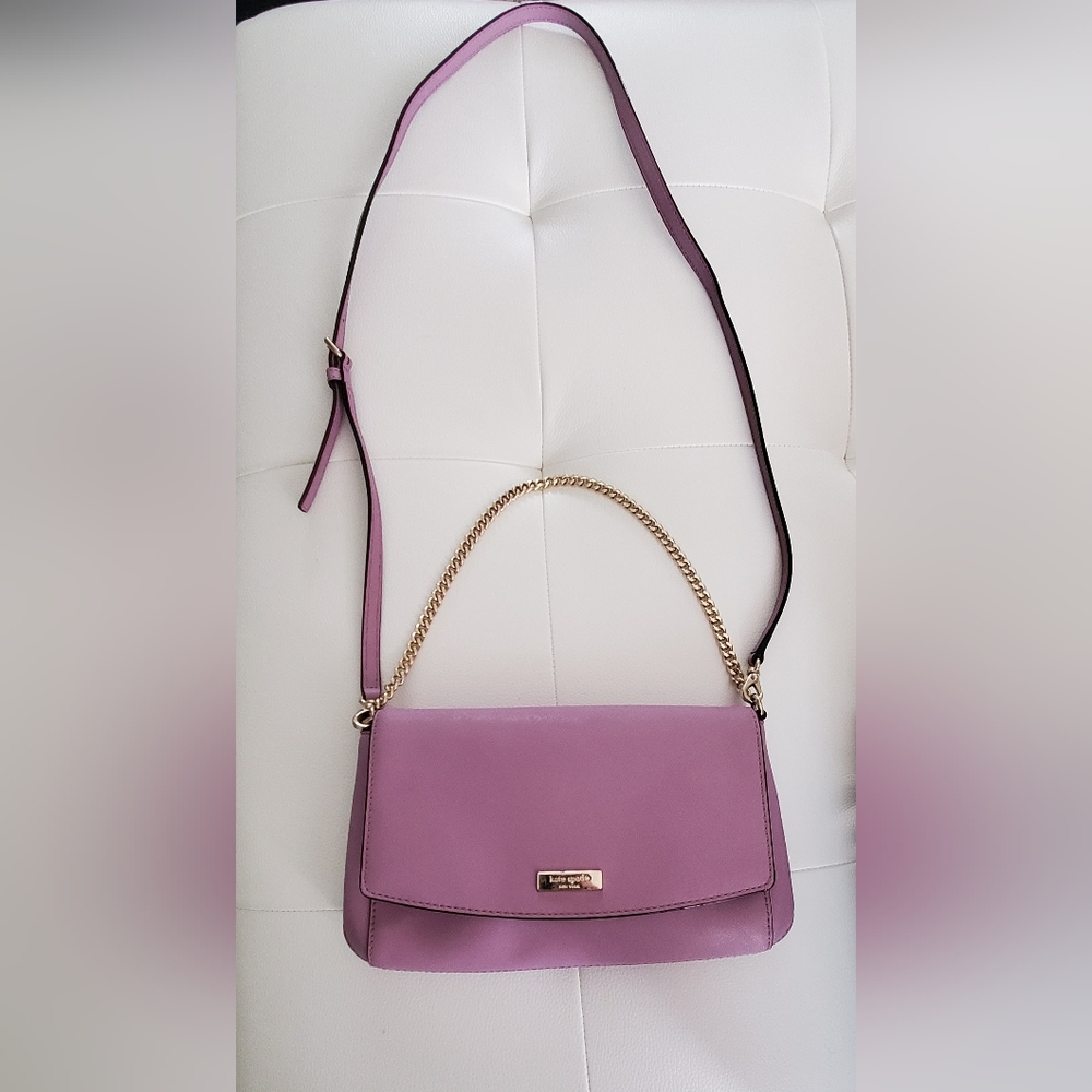 Kate Spade Laurel Way Greer